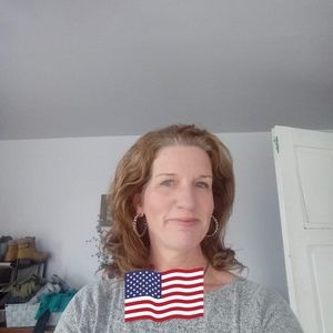 Meet your Posher, Carleen